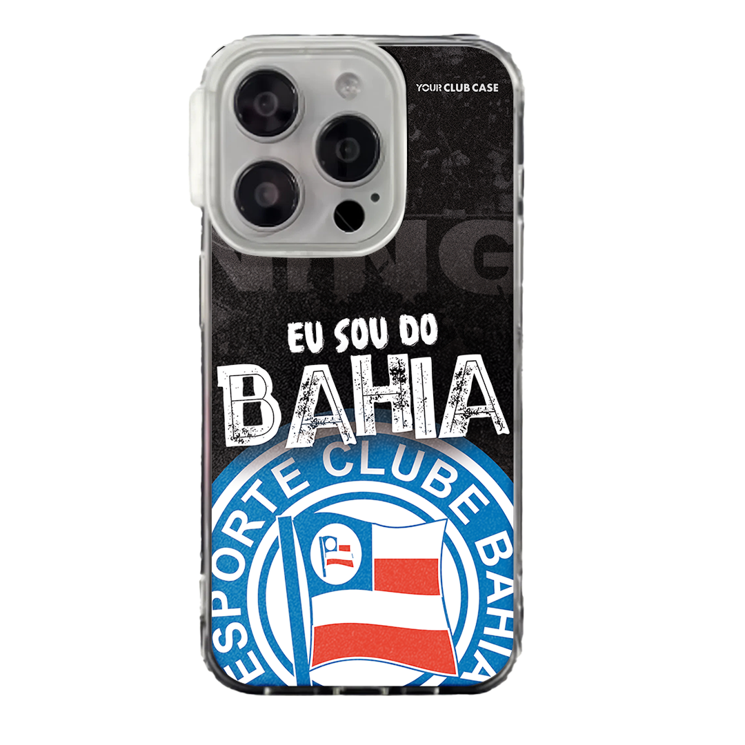 Bahia #1