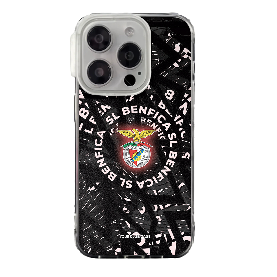 Benfica #1