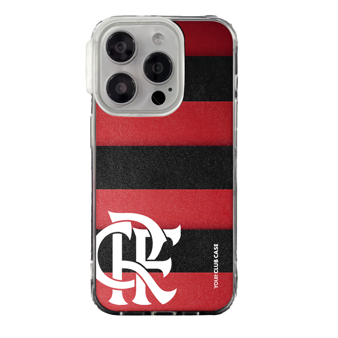 Flamengo #1