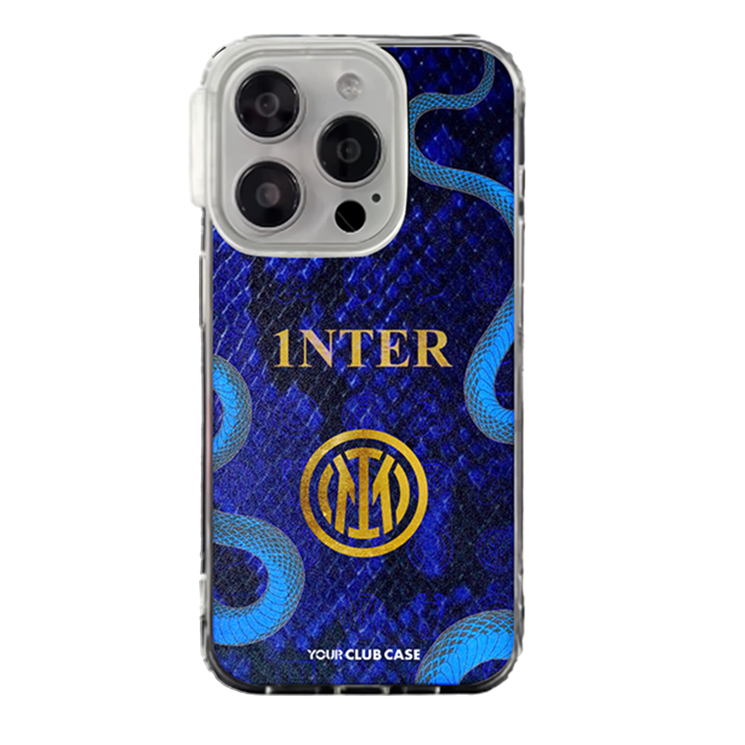 Inter de Milão #1