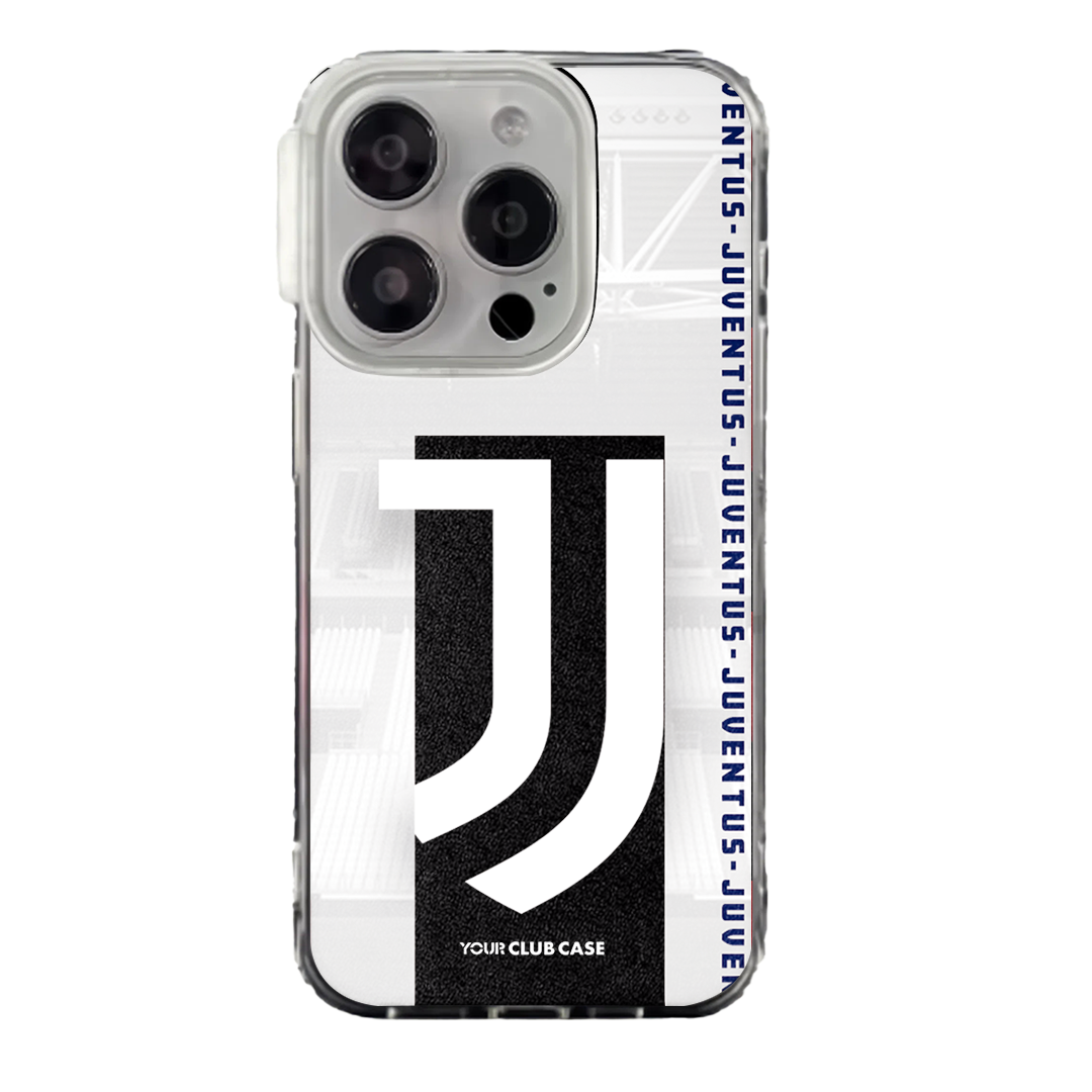 Juventus #1